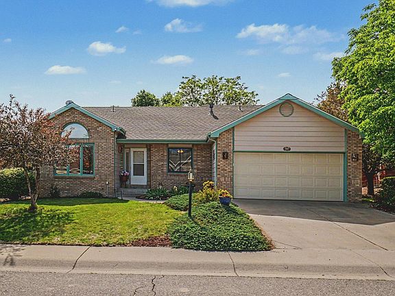 2nd image of 3847 Cardiff Ct