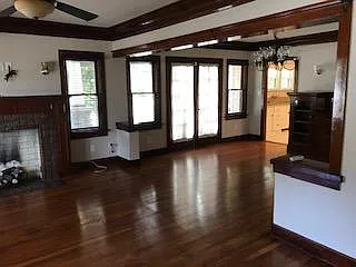 690 N 1st Ave — Photo 6