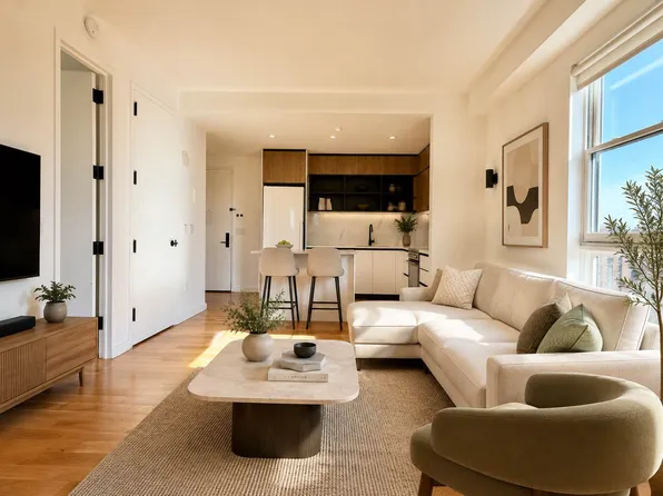 1326 Ocean Ave, Brooklyn, NY