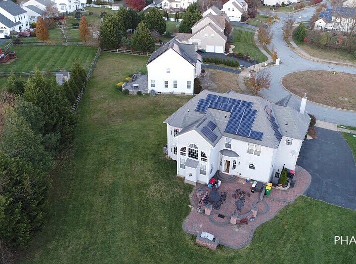 1st image of 808 Sweet Hollow Ct