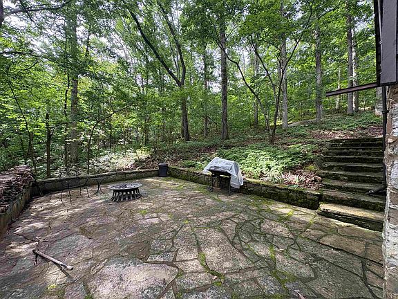 9th image of 167 Wahpeton Hill Rd