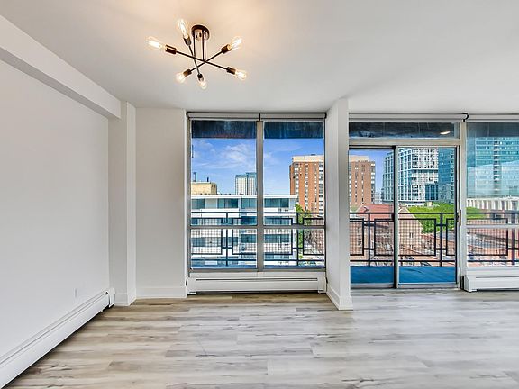 4th image of 922 North Blvd APT 204