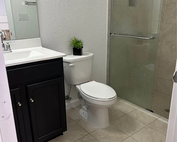27570 SW 135th Avenue Rd #1 — Photo 9
