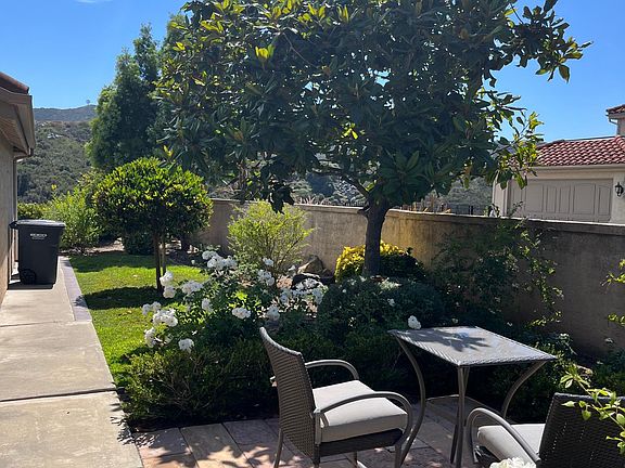 5th image of 28852 Vista Valley Dr