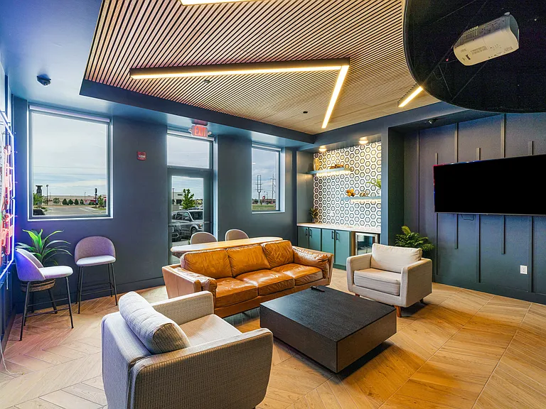 EagleRidge Plaza Residences — Photo 44