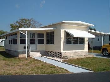 2nd image of 6823 Mount Quincy Dr NE
