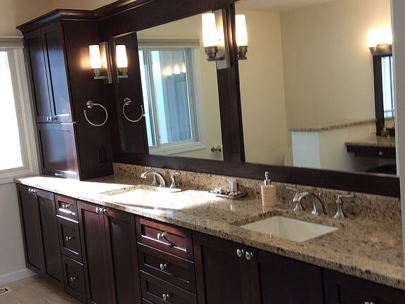 4th image of 417 Sandpiper Dr