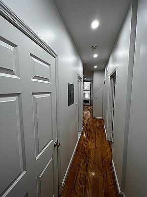 5th image of 1376 3rd Ave #S3d