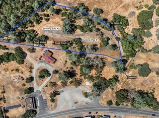 111 Reeds Tpke, Copperopolis, CA 95228