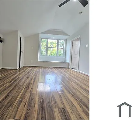 2515 Creighton Ave — Photo 19