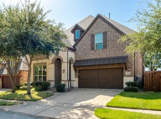 1859 Wood Duck Ln, Allen, TX 75013