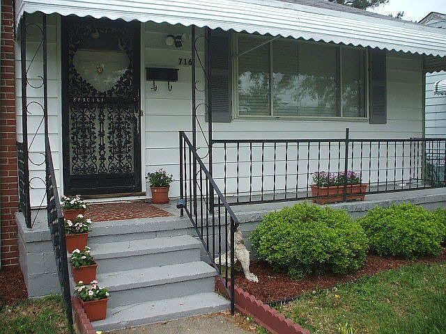 1st image of 716 Vellines Ave