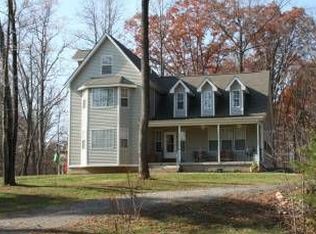 1338 Shelby Rd, Etlan, VA 22727