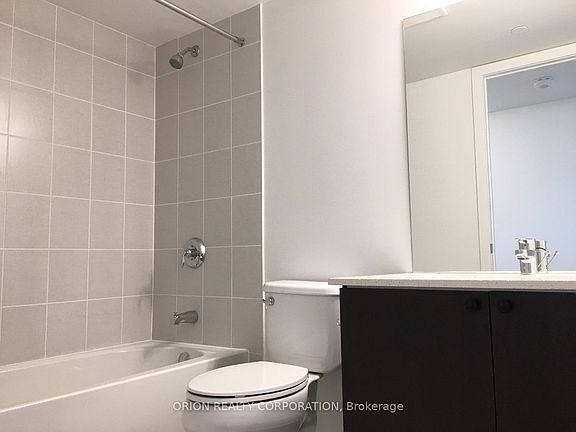 4th image of 1255 Bayly St #1004