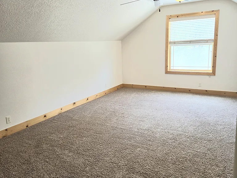 110 Mores Creek Dr — Photo 17