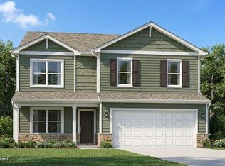 161 Saratoga Ln, Elizabethtown, KY 42701