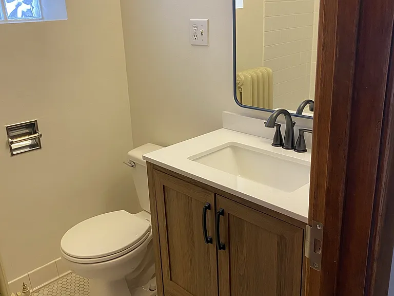 3705 W Diversey Ave #1 — Photo 13