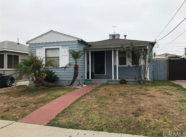 1st image of 1531 Gulf Ave