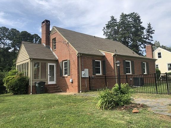 2nd image of 407 East St