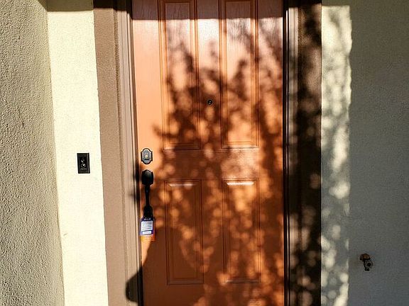 2nd image of 7169 High Hill St