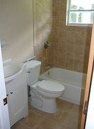 5th image of 5321 Dawn Ln