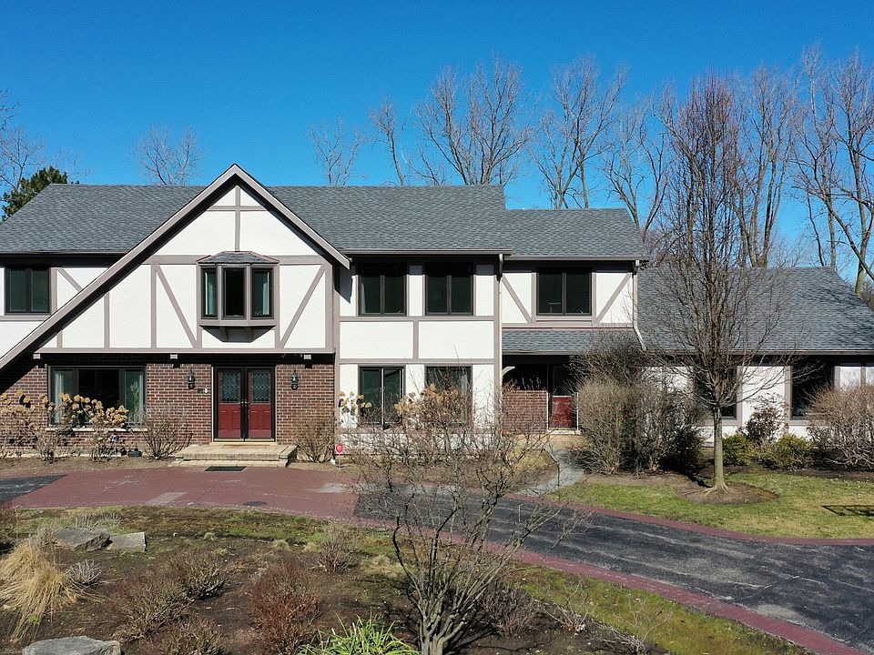 1st image of 2252 Brae Burn Dr