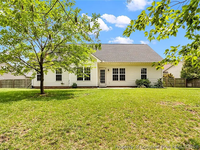 9032 Grouse Run Ln — Photo 35