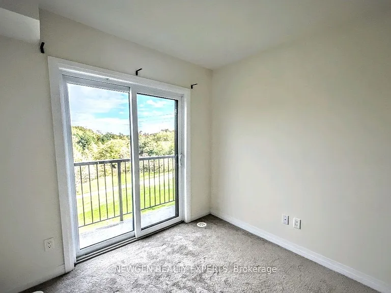 2635 William Jackson Dr #717 — Photo 3