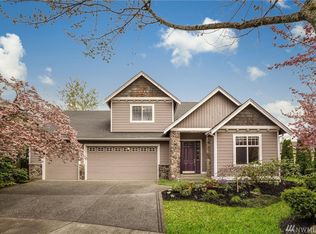 22732 SE 263rd Ct, Maple Valley, WA 98038