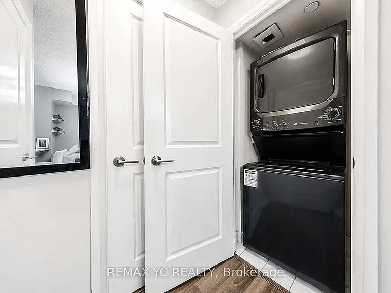 2 Eva Rd #1130 — Photo 25