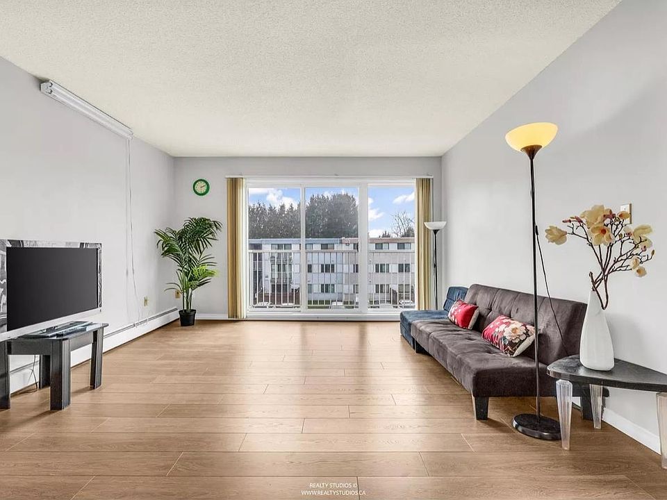 1st image of 7260 Lindsay Rd #305