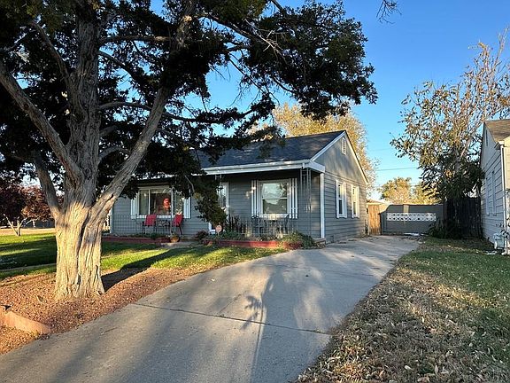 2nd image of 602 Henry Ave