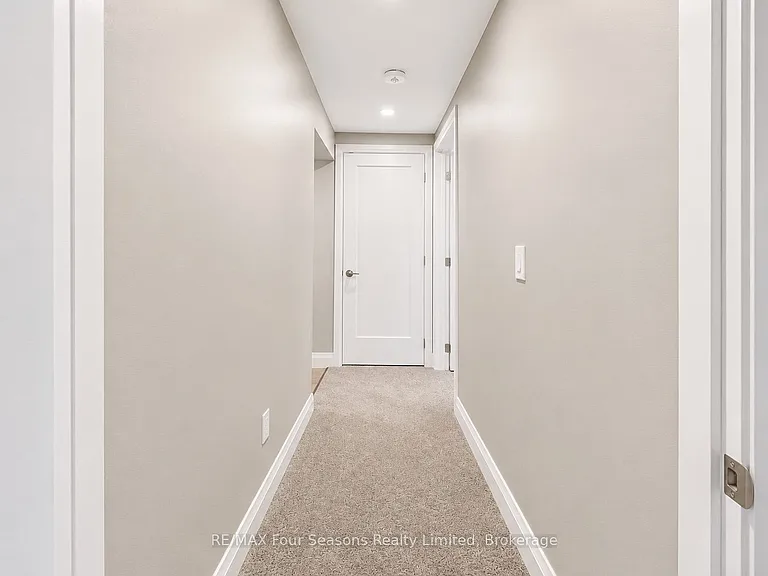 23 Camille Ct — Photo 14