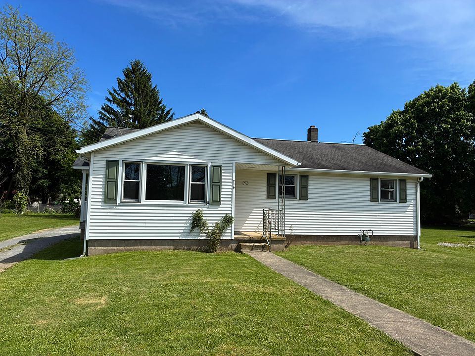 1st image of 716 N Loyalsock Ave #716