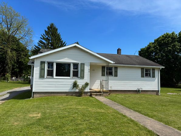 716 N Loyalsock Ave #716