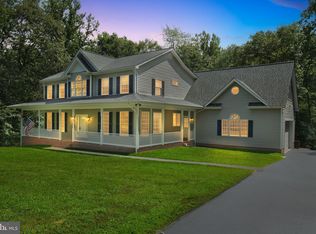 7129 Langley Ct, Hughesville, MD 20637