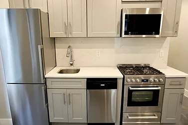 Rented by Heritage Realty LLC