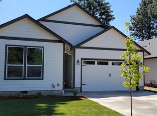 620 Orchard St N, Salem, OR 97303