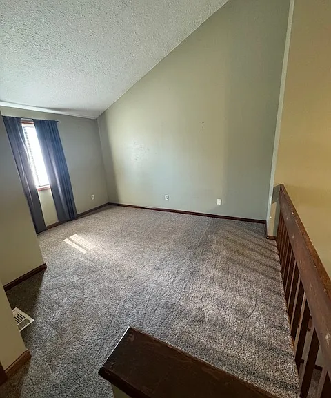 3 Bobwhite Dr — Photo 6