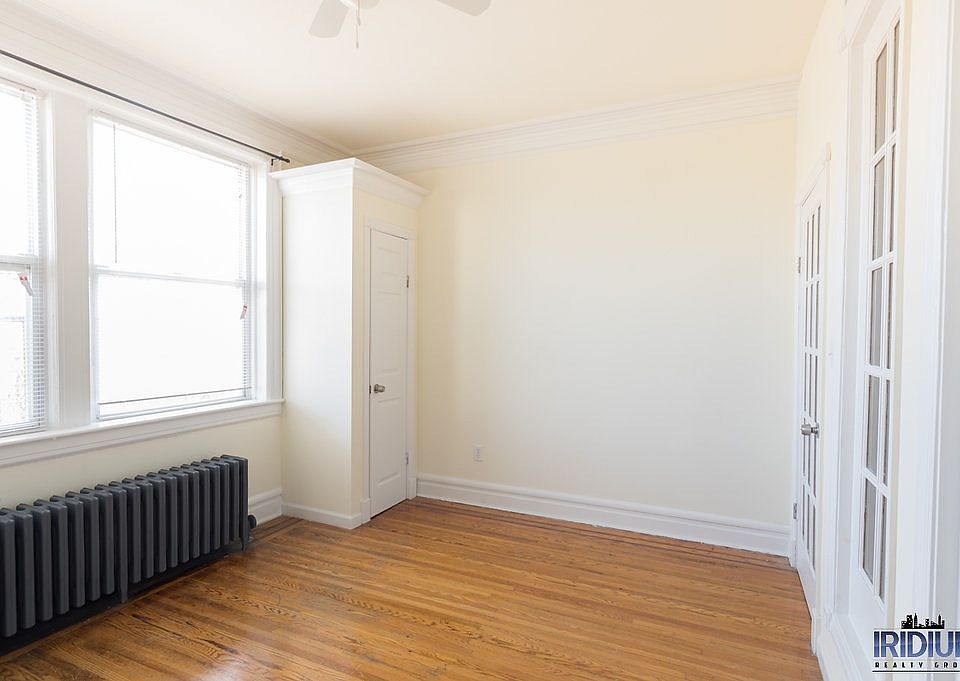 1st image of 60 Chestnut St #6