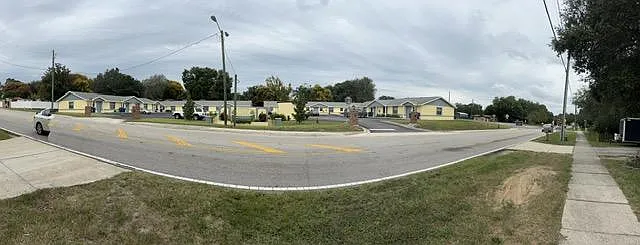 110 E Washington St — Photo 2