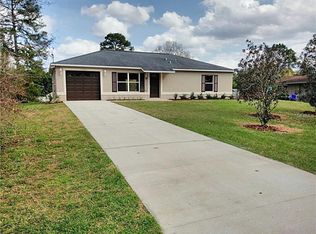 1555 3rd Ave, Deland, FL 32724