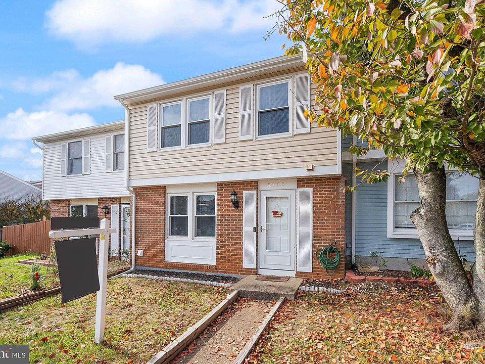 1st image of 3465 Brookville Ln