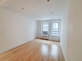 205 E 66th St #501, New York, NY 10065