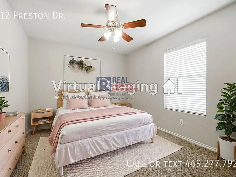 712 Preston Dr — Photo 16