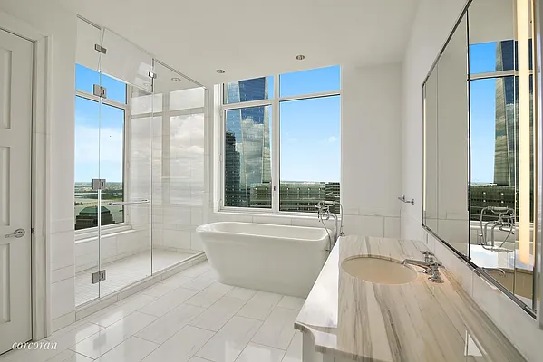 Rented by Corcoran | media 16