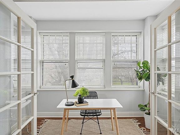 4th image of 615 Clara Ave APT 2A
