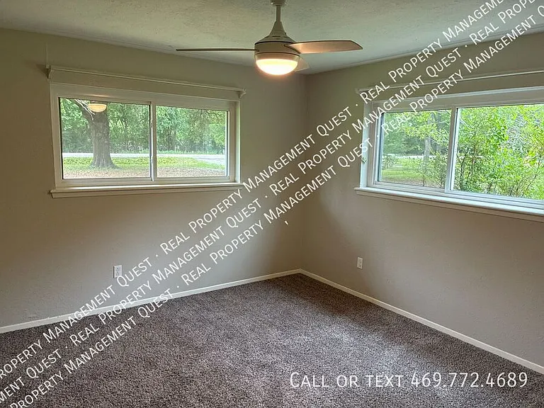 851 Newt Patterson Rd — Photo 12