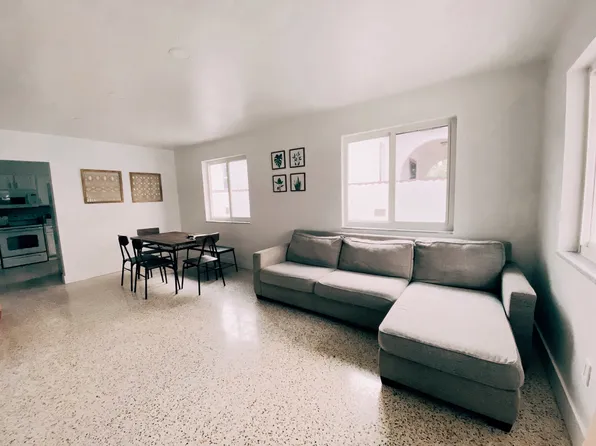 3574 SW 25th Ter #1, Miami, FL 33133