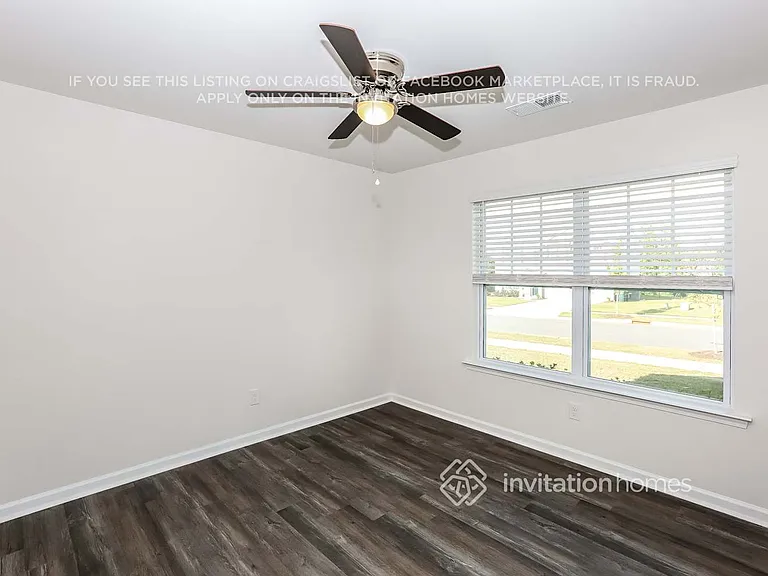 170 Scarlet Dr — Photo 15